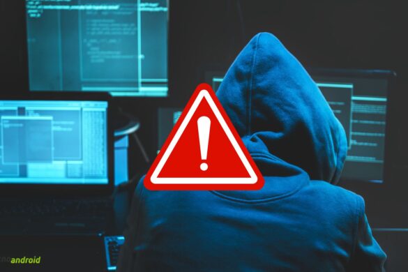 Attacco DDoS: allerta per un nuovo record di intensità
