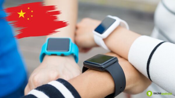 Smartwatch