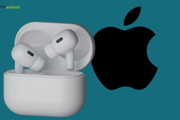 AirPods: cosa cambia con iOS 26?