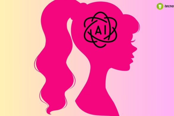 Mattel-OpenAI: la nuova collaborazione solleva alcune critiche