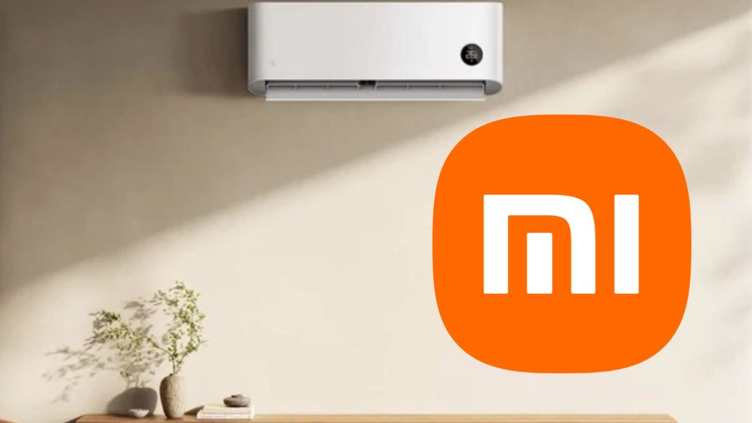 Xiaomi