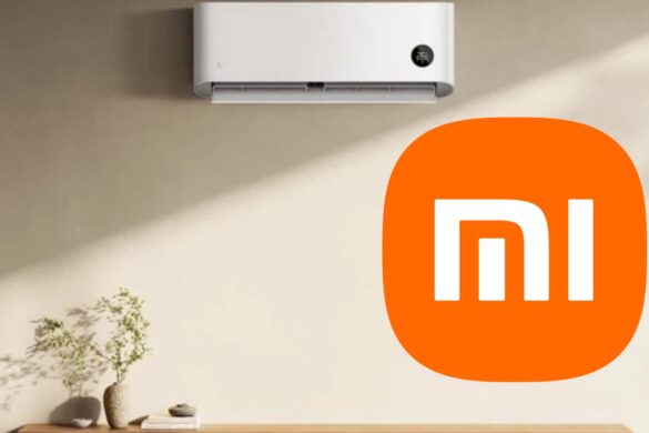 Xiaomi: in arrivo i nuovi elettrodomestici in Europa