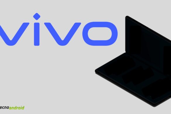 Vivo X Fold 5: le novità offerte dalla funzione “Atomic Workbench”