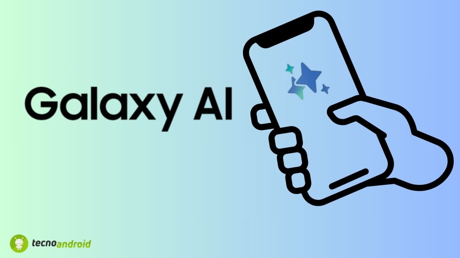 galaxy