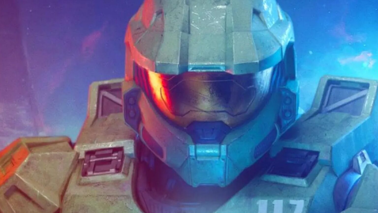 Halo
