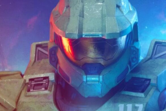 Halo Infinite: in arrivo nuove avventure in “formato” diverso