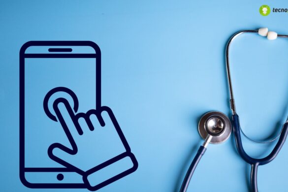 Sanità: nuova piattaforma per le liste d’attesa