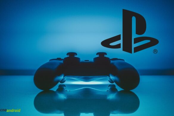 PlayStation Plus: ecco i titoli gratuiti per Ottobre