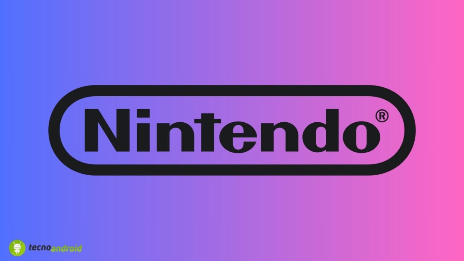 Nintendo