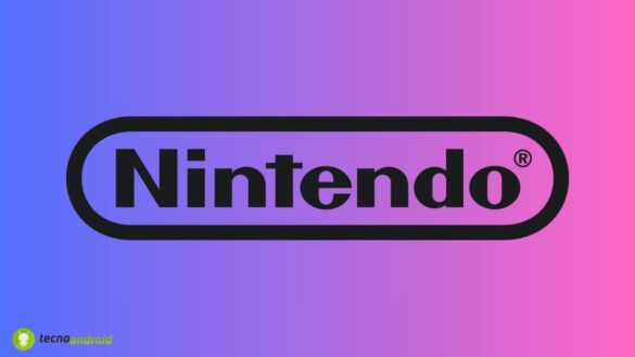 Nintendo annuncia il nuovo Direct: ecco i dettagli