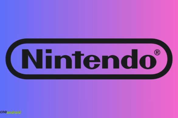 Nintendo annuncia il nuovo Direct: ecco i dettagli