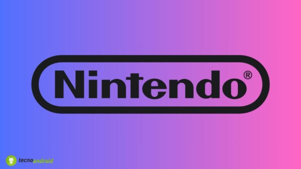 Nintendo