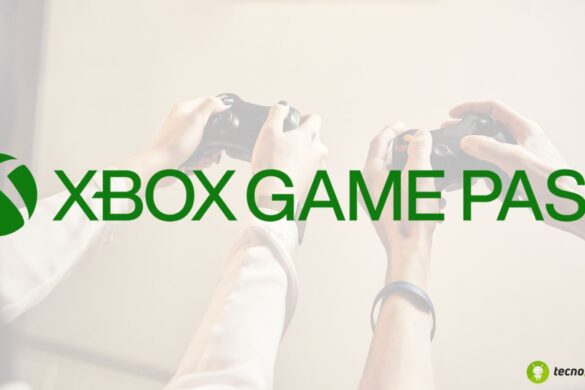 Xbox Game Pass: esclusi alcuni giochi dal catalogo