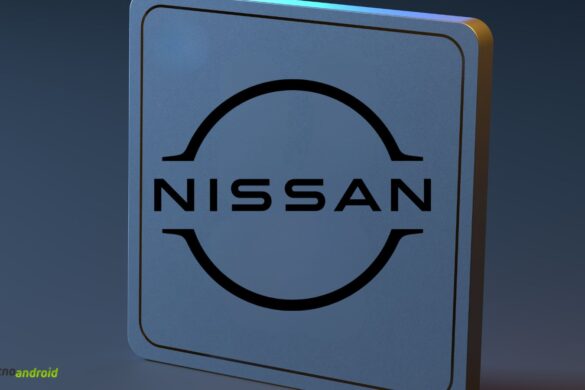 Nissan: le batterie allo stato solido corrono e arrivano nel 2028
