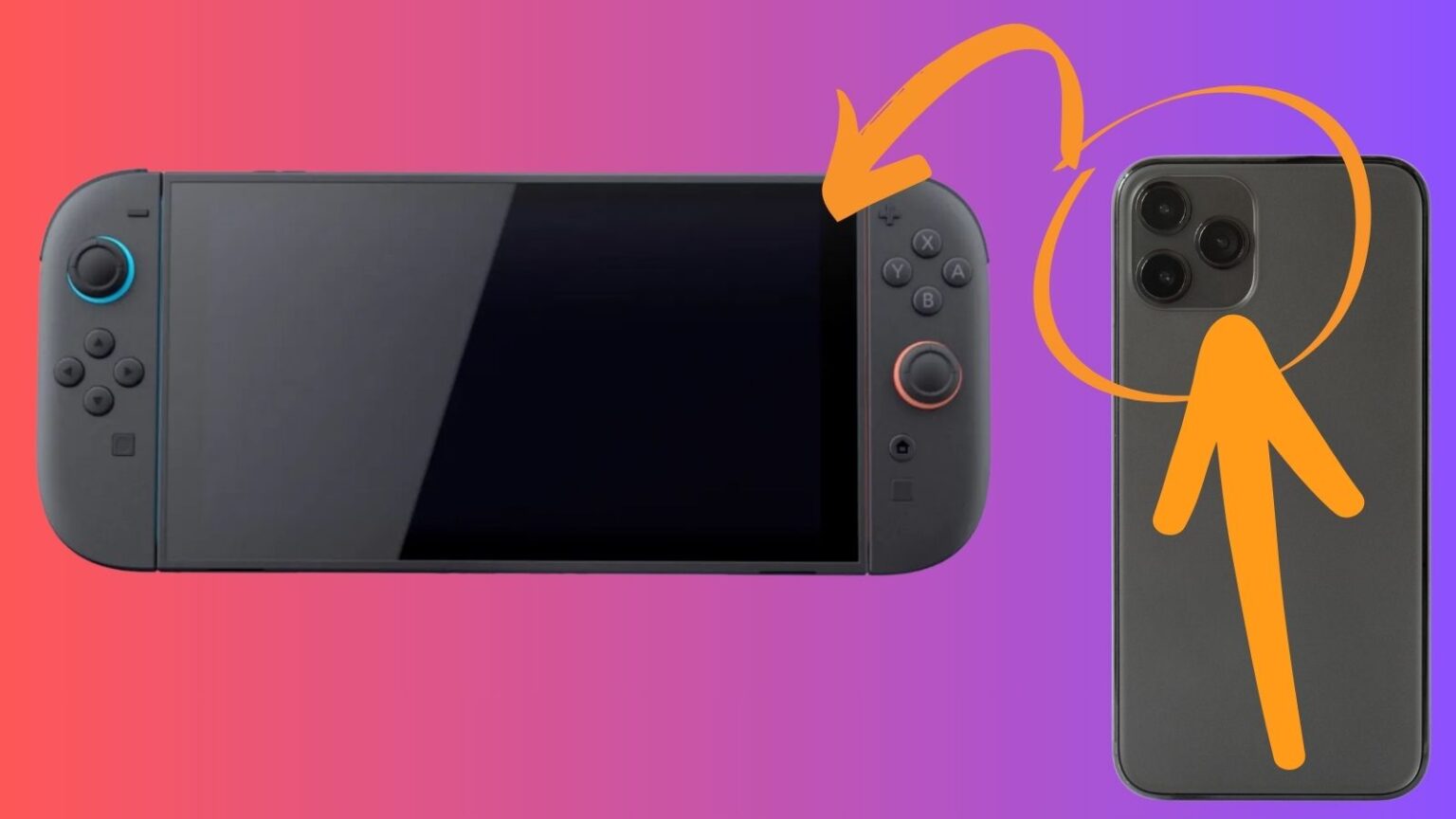 Switch