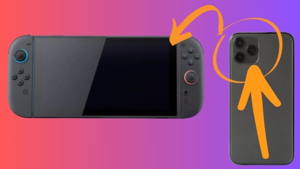 Switch