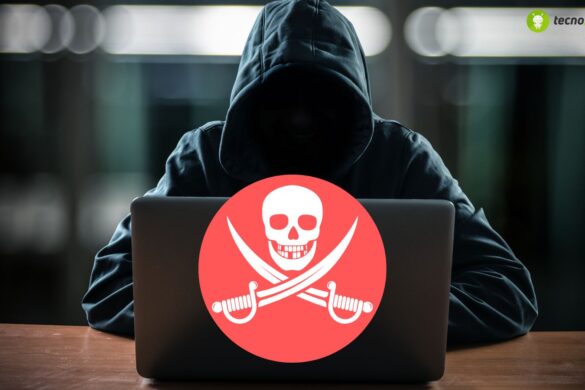 Pirateria: la domanda resta ancora alta