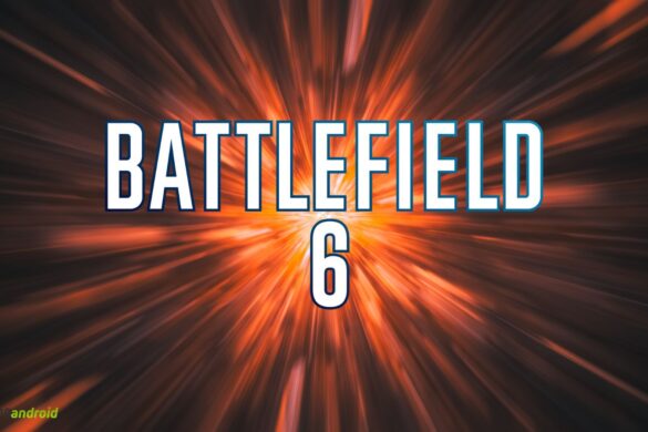 Battlefield 6: emerso online un video con sei minuti di gameplay