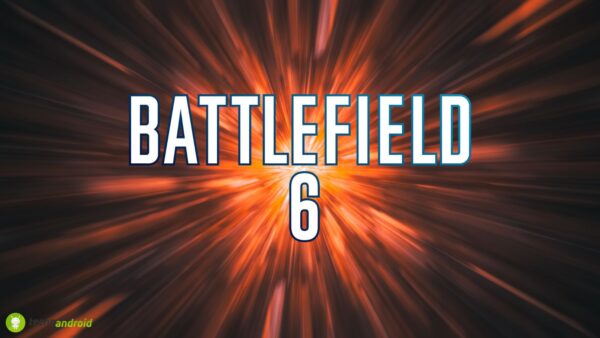 Battlefield