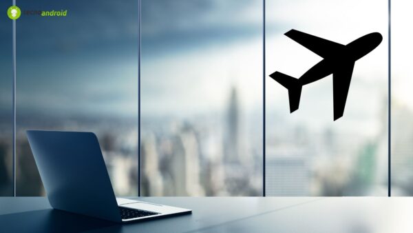 aereo
