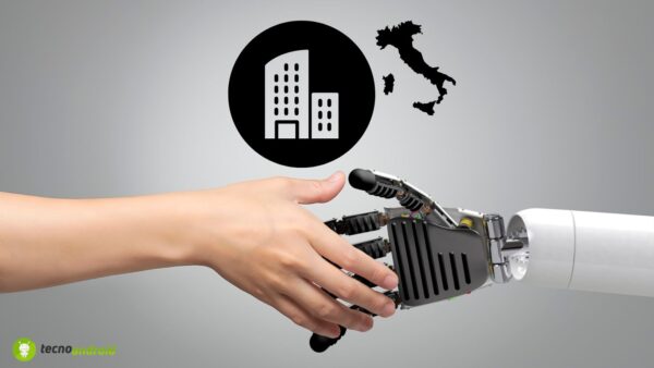 AI