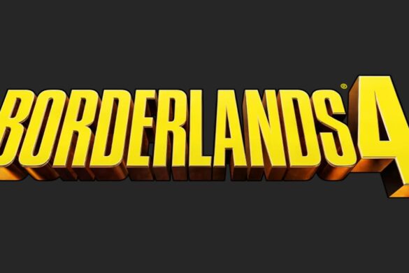 Borderlands 4: svelate versioni speciali e costi