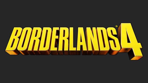 Borderlands