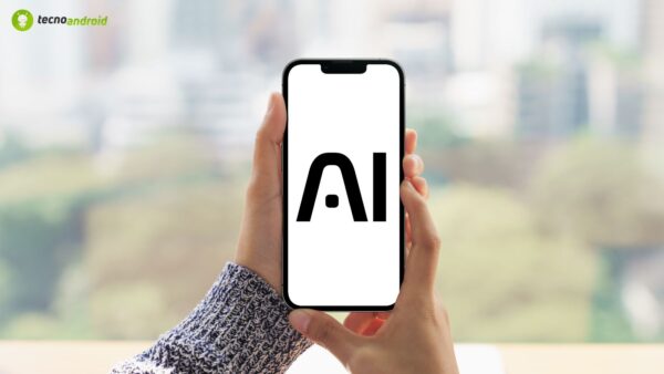 smartphone