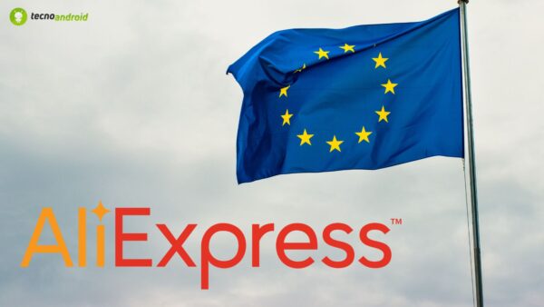 aliexpress