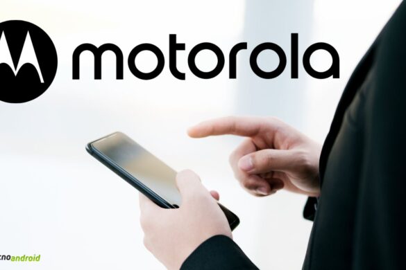 Motorola Moto G96 5G: emerse già tutte le sue caratteristiche?
