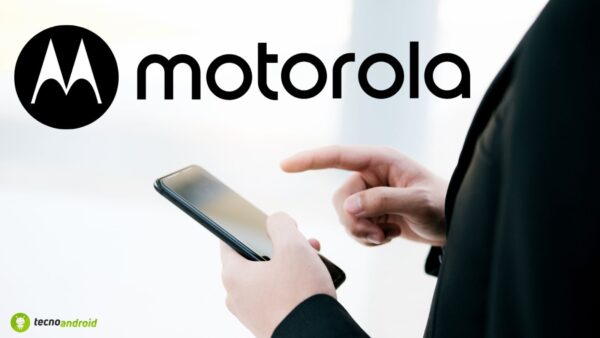Motorola