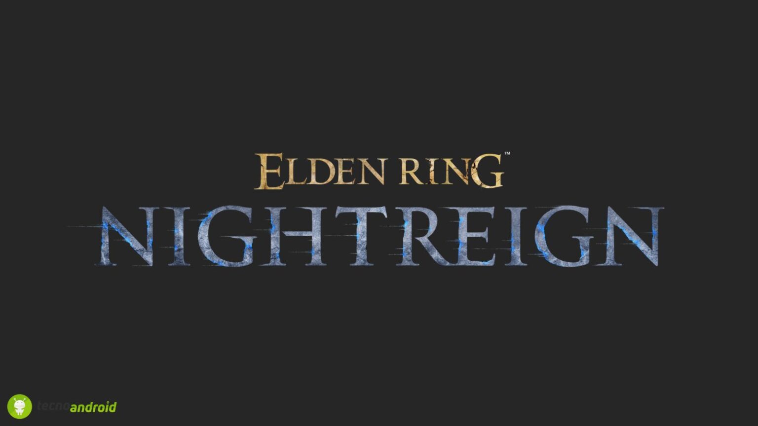 Elden