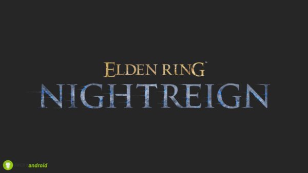 Elden