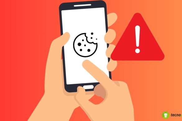 Cookie rubati venduti: cosa rischiano gli utenti?