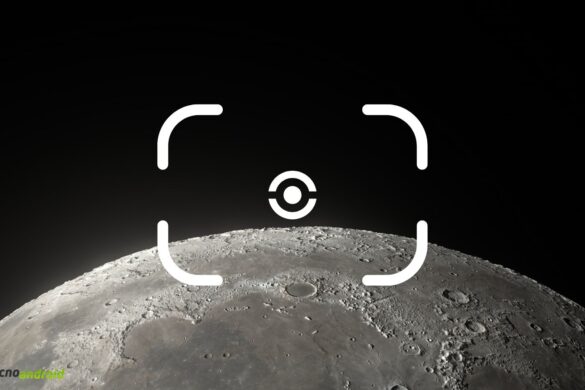 Luna: simulato un allunaggio per testare le riprese