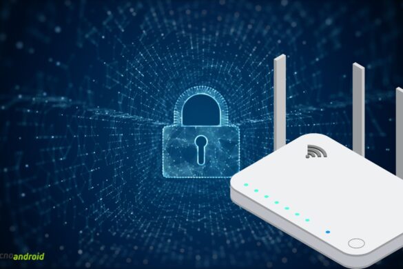 ASUS: richiesto un aggiornamento dei router