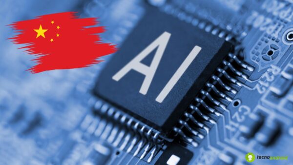 AI