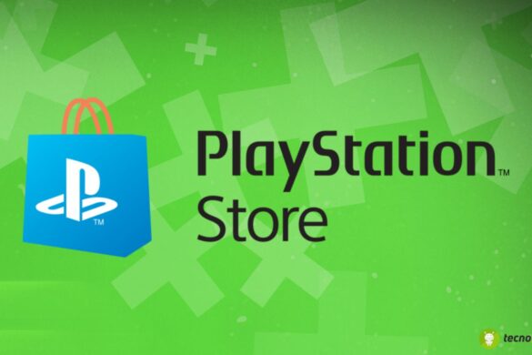 PlayStation Store: nuove offerte “Rimasterizzazioni e Retrò!”