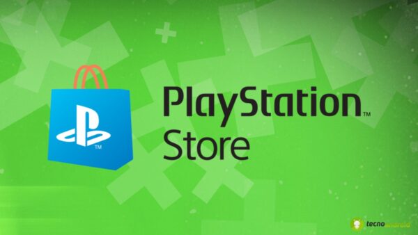 PlayStation