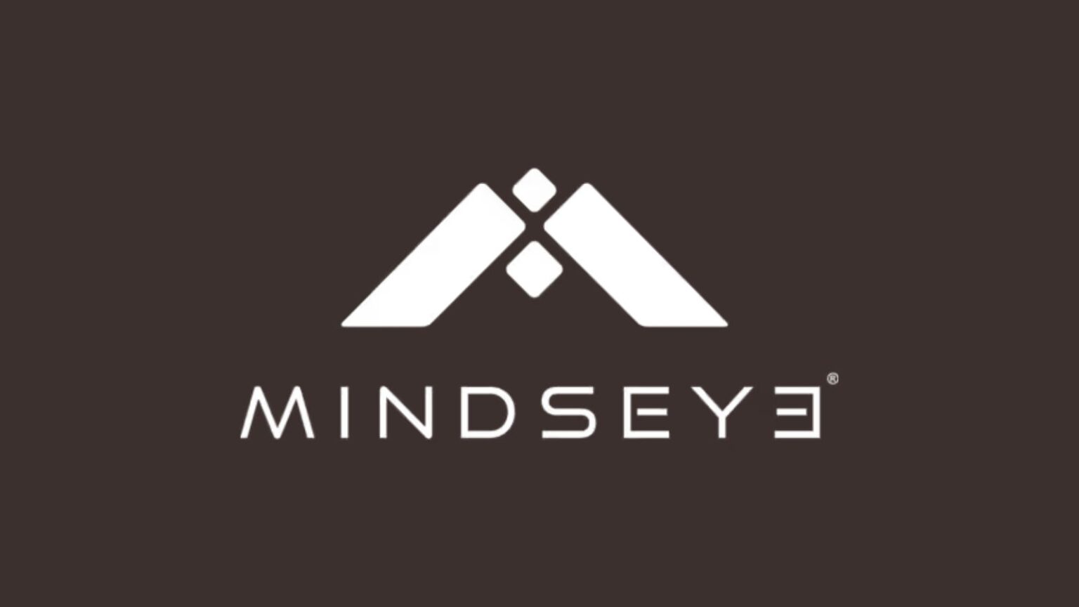 MindsEye