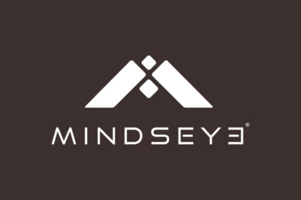 MindsEye è un disastro?