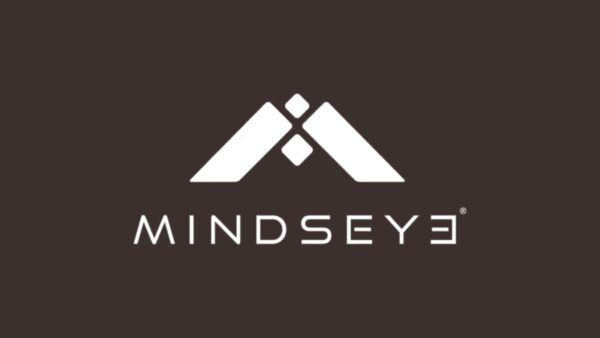 MindsEye