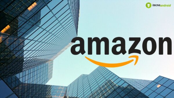 amazon
