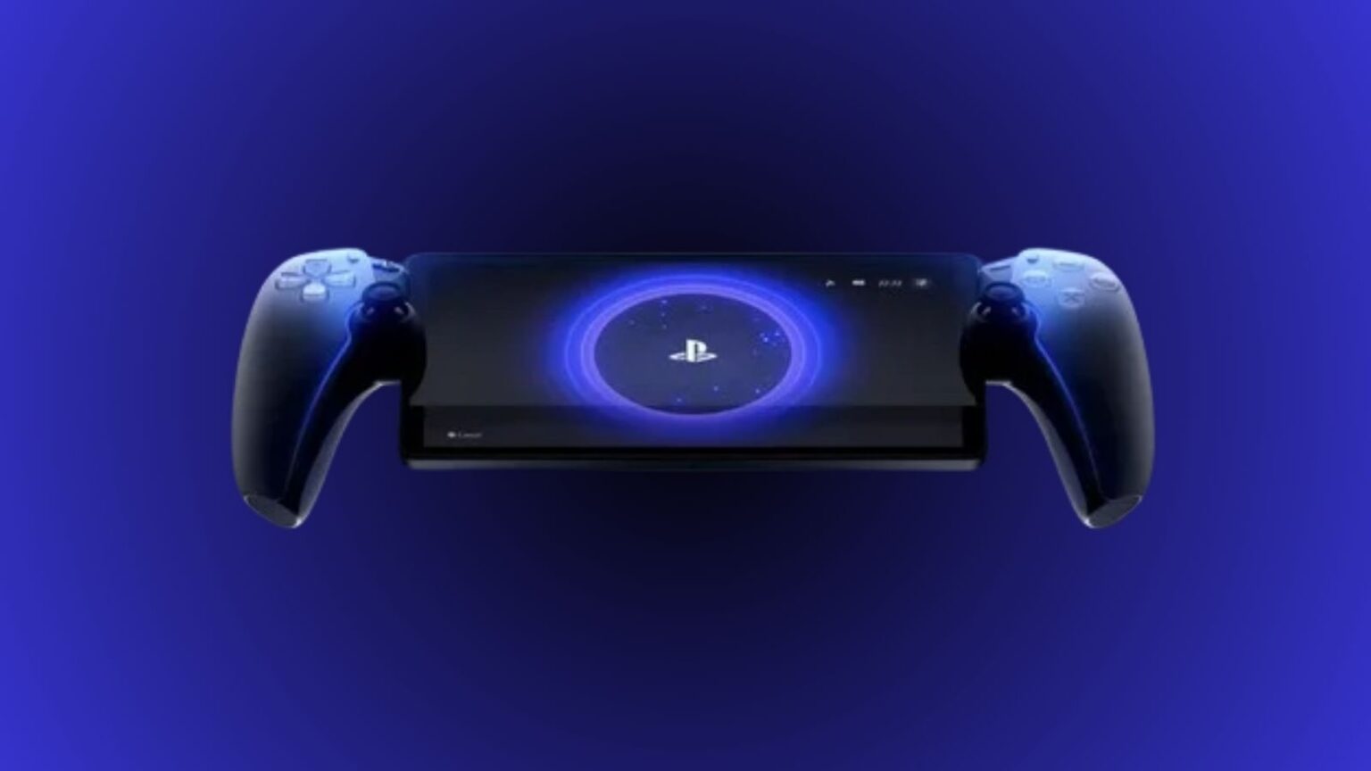 PlayStation