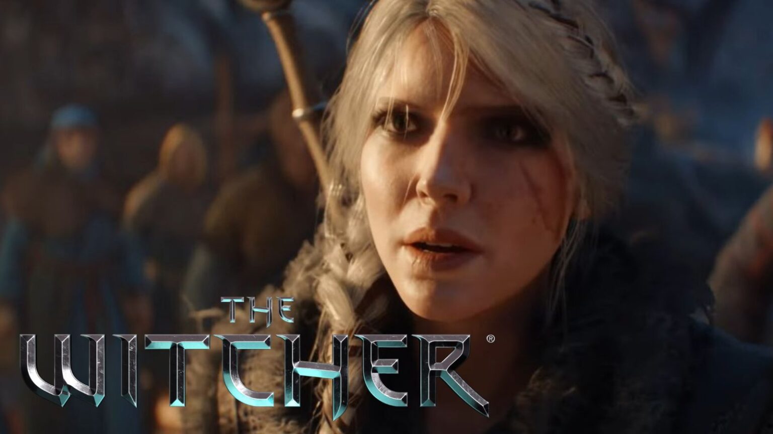 Witcher