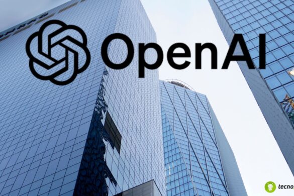 OpenAI: nuovo accordo con il Pentagono da 200 milioni