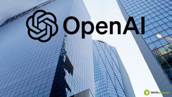 openai