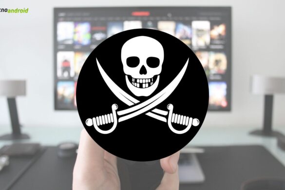 Pirateria: richieste maggiori strategie di contrasto