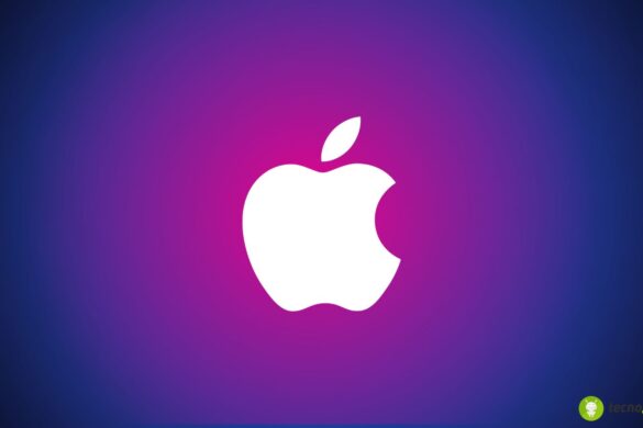 Apple: cosa aspettarsi al WWDC 2025