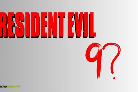Resident Evil 9 è davvero in arrivo? Ecco i dettagli